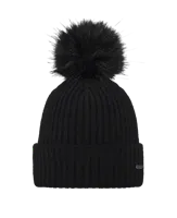 Barts Kenzie Beanie - thumbnail