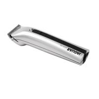 Jaguar Electro J-Cut 50 Clipper - thumbnail