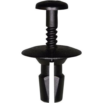 Schroefnagel OEM: 51218205295 - 5 stuks 65102428