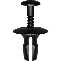 Schroefnagel OEM: 51218205295 - 5 stuks 65102428 - thumbnail