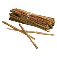 Esschert Design aanmaakstokjes - thumbnail