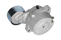 Spanrol, Poly V-riem DTP2003 - thumbnail