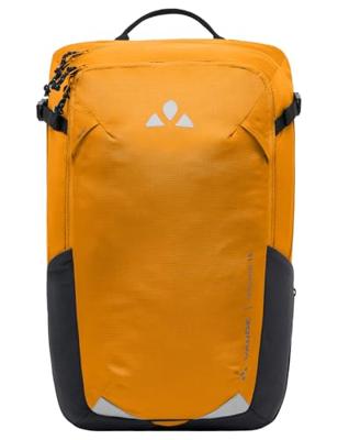 Vaude Trailvent 15 Rugtas Kurkuma 15L Vaude Trailvent 15 Rugtas Kurkuma 15L