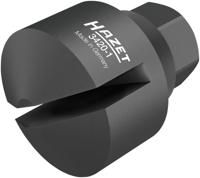 HAZET olieservice inzetstuk "3420-1" oil service key - thumbnail
