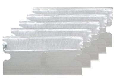 Reserve-kabelklingen, verpakking van 5 stuks KS Tools 911.8127