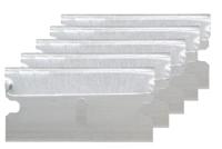 Reserve-kabelklingen, verpakking van 5 stuks KS Tools 911.8127 - thumbnail