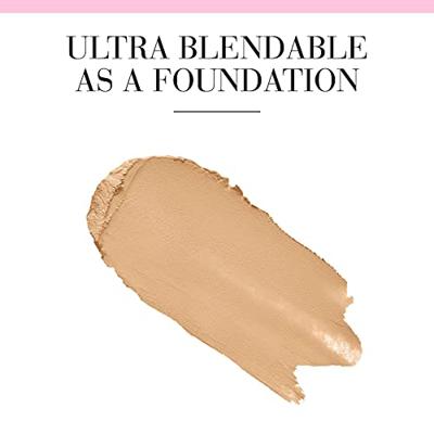 Bourjois Foundcealer - 410 Beige Doré