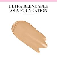 Bourjois Foundcealer - 410 Beige Doré - thumbnail