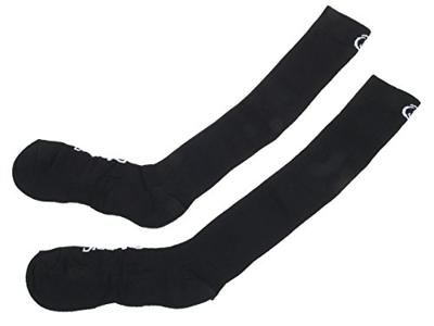 Spalding Sokken High cut