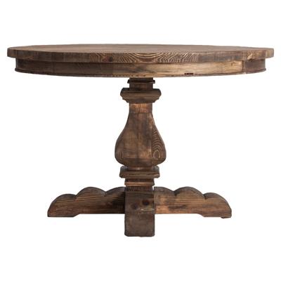 Vical Eettafel Tanzania Vical Eettafel Tanzania