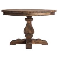 Vical Eettafel Tanzania - thumbnail