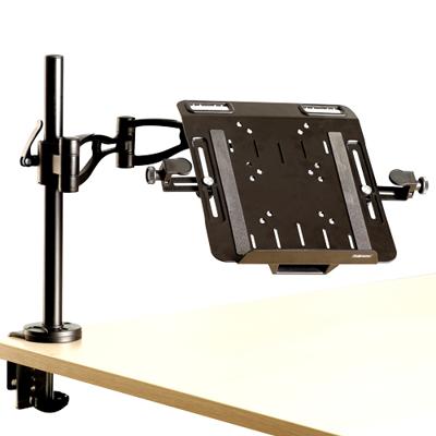 Fellowes Vista Series laptoparm Fellowes Vista Series laptoparm