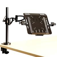 Fellowes Vista Series laptoparm - thumbnail