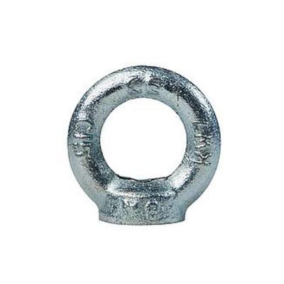 Oogmoer DIN582 vz M12