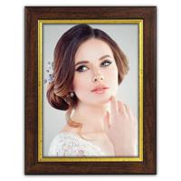 Zep fotolijst v12347 novara 30x40 cm - thumbnail