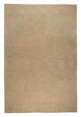 Dutchbone Vloerkleed 'Maryland' 200 x 300cm, kleur Beige