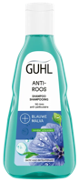Guhl Anti-Roos Shampoo - thumbnail