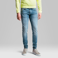 Cast Iron Jeans CTR211706-CSW - thumbnail