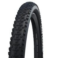 Tyre 26 x 2.10 schwalbe smart sam - thumbnail