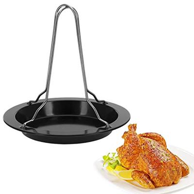 WESTMARK - BBQ - Kippengrill
