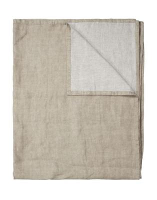 Marc O'Polo Linka Sprei Sand