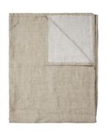 Marc O'Polo Linka Sprei Sand - thumbnail