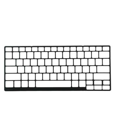 Notebook bezel Keyboard Bezel for Dell Latitude 5280 E5280 04MR9P