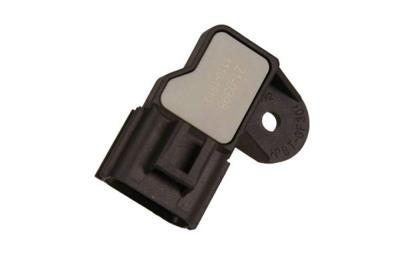 MAP sensor 210398