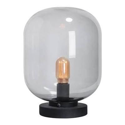 ETH Kleine tafellampBenn Mini - 05-TL3285-30