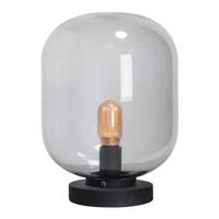 ETH Kleine tafellampBenn Mini - 05-TL3285-30 - thumbnail