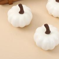 Shimano Cema derailleurwieltjes alu 9/10/11v rvs rood - thumbnail