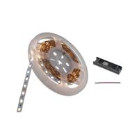 1m LED-strip neutraal-wit - thumbnail