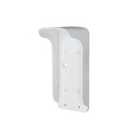 Pentatron Indexa Deurintercom Regenbestendige behuizing voor - thumbnail