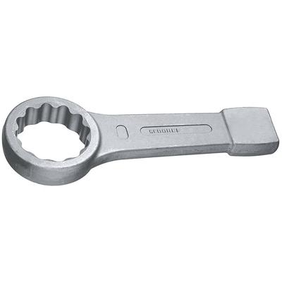 Gedore 6475940 306 55 Slagringsleutel Sleutelbreedte (metrisch) 55 mm