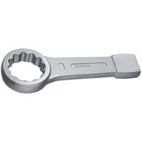 Gedore 6475940 306 55 Slagringsleutel Sleutelbreedte (metrisch) 55 mm - thumbnail