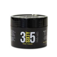 3sixty5 Perky Pomade Hold 10 Shine 8 75ml - thumbnail