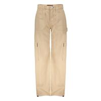 No Angel Worker - thumbnail