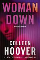 Woman down - Colleen Hoover - ebook - thumbnail