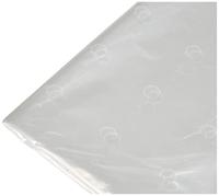 Connex Plastic Voor Vroege Groenten 10X1.5 - FLOR80220 - thumbnail