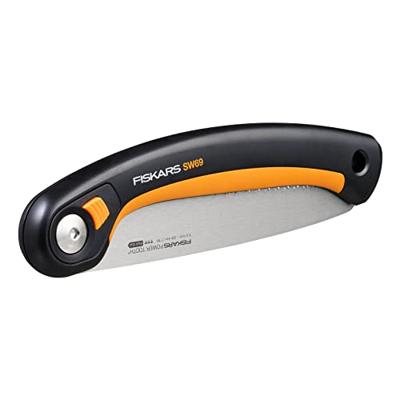 Fiskars Plus™ Vouwzaag SW69 - 21 cm