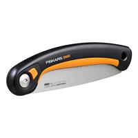Fiskars SW69 1067553 Vouwzaag Handmatig 210 mm - thumbnail