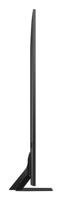 Samsung Neo QLED 4K QE43QN92F TV (2025) - thumbnail
