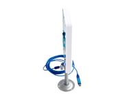 APPROX APPUSB26AC Antenne USB Dual Band - thumbnail
