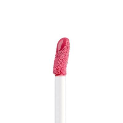 Artdeco Plumping Lip Fluid 3 ml Lipgloss
