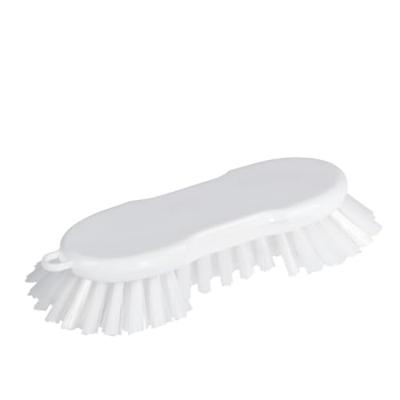 Borstel Hygiene 1a Hard (21cm)