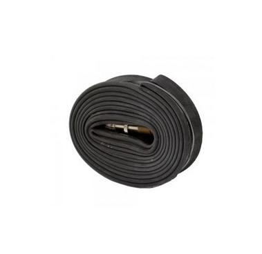 Schwalbe Binnenband 26 x 1.50/2.40 inch (40/62 559) AV 40 mm