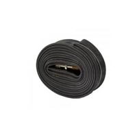 Schwalbe Binnenband 26 x 1.50/2.40 inch (40/62 559) AV 40 mm - thumbnail