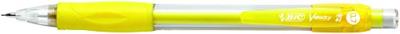 Bic vulpotlood, 0,7 mm, doos van 12 stuks