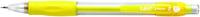 Bic vulpotlood, 0,7 mm, doos van 12 stuks - thumbnail