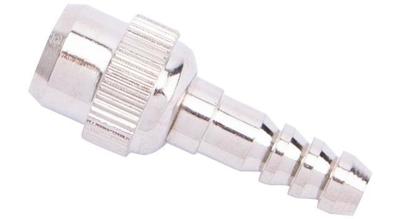 SILCA av aansluiting pump spare